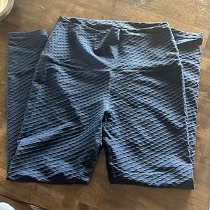 Born Primitive Leggings